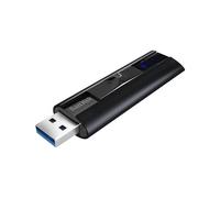 SanDisk Extreme PRO unità flash USB 512 GB USB tipo A 3.2 Gen 1 [3.1 Gen 1] Nero