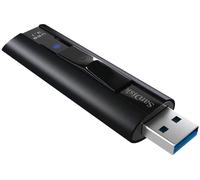 SANDISK Extreme Pro USB 3.0 SSD Flash Drive 128gb 420mb/S Leggere 380mb/S Write