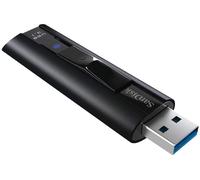 SANDISK Extreme Pro USB 3.0 SSD Flash Drive 256gb 420mb/S Leggere 380mb/S Write