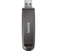 SanDisk 1TB Extreme PRO Flash Drive with USB-A - - SDCZ820-1T00-G46