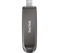 SanDisk 1TB Extreme PRO Solid-State USB-C Flash Drive - - SDCZ890-1T00-G46