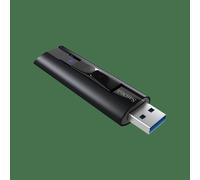 Sandisk Extreme PRO USB (512 GB, SDCZ880-512G-G46)