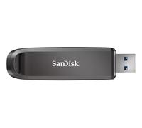 SanDisk Extreme PRO USB-A unità flash USB 1 TB USB tipo A 3.2 Gen 2 (3.1 Gen 2) Nero