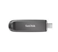 SanDisk Extreme PRO USB-C unità flash USB 1 TB USB tipo A 3.2 Gen 2 [3.1 Gen 2]