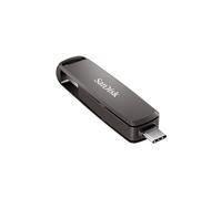 SanDisk Extreme Pro Dual 2TB USB 3.2 G2