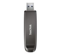 SANDISK Extreme PRO USB Type-A Flash Drive 2TB (High-Performance Flash Drive, read speeds up to 1000MB/s, write speeds up to 900MB/s, RescuePRO Deluxe data recovery software)