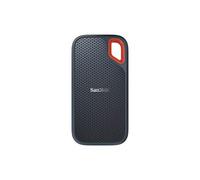 SDSSDE60-2T00 - SanDisk USB Extreme Portable SSD 2 TB