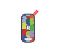 SANDISK SSD portatile FIFA World Cup 2026 Edition da 1 TB (velocità di lettura fino a 800 MB/s, SANDISK Memory Zone)