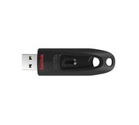 SANDISK FLASH CRUZER USB 3.0 256GB