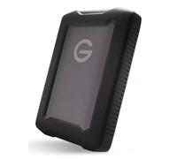 SanDisk G-DRIVE ArmorATD disco rigido esterno 5 TB 2.5 USB tipo-C 3.2 Gen 1 [3.1