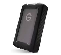 SanDisk Professional 6TB G-DRIVE ArmorATD - - SDPHE1G-006T-GBAND