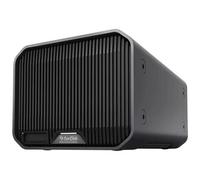 SANDISK - G-raid Mirror- G-raid 2 12tb (sdphh2h-012t-mbaad)