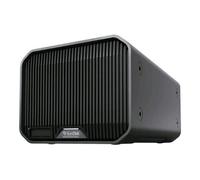 SanDisk Professional 24 TB G-RAID 2 MIRROR 8,89 cm/3.5", HDD esterno