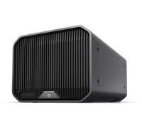 SanDisk G-RAID PROJECT 2 disco rigido esterno 52 TB 7200 Giri/min USB tipo-C 3.2