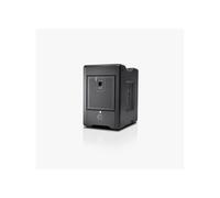 SanDisk G-RAID Shuttle 4 Nero (SanDisk Professional G-RAID SHUTTLE 4 - Hard driv