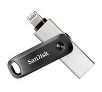 Sandisk iXpand Go 256 GB USB 3.0/Lightning