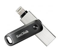 Sandisk iXpand Go 64 GB USB 3.0/Lightning