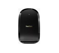 SanDisk lettore di schede CFexpress USB 3.2 Gen 1 Nero