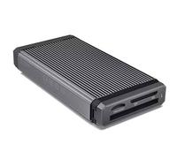 SanDisk Professional Pro-Reader Multi Card