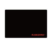 SanDisk Mousepad - SDMP026RNW