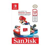 SanDisk 32GB 64GB 128GB 256GB 512GB Dual Drive Go Chiavette USB 3.2 TYPE-C IT