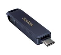 SanDisk Phone Drive 2in1 USB C A SDIXD0N-064G-GN6NN USB-Stick 64 GB Typ C