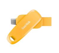 Sandisk Phone Drive Chiavetta 128GB USB-C/USB-A 3.2 Gen 1