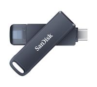 SanDisk Phone Drive Chiavetta USB USB-Stick 64 GB Typ C SDIXD0N-064G-GN6NN