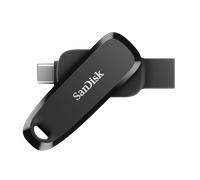 SanDisk Phone Drive for Android - 32GB, Black - SDDDC6-032G-G46