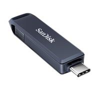 SanDisk Phone Drive Metallic Sky USB-C 3.2 Gen 2, 90MB/s, chiavetta USB 256 GB