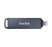 E_0015_ 19083859000 Sandisk SanDisk Phone Drive - USB-Flash-Laufwerk - 6