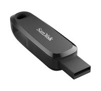 SanDisk Phone Drive USB C & A/s USB-Stick 256 GB Typ C SDDDC6-256G-G46