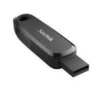 SanDisk Phone Drive Usb C & A USB-Stick 32 GB Typ C SDDDC6-032G-G46