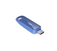 SanDisk Phone Drive Usb-C Maritime Blue USB-Stick Typ C SDIXS0N-1T00-GN6ND