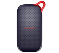 SanDisk Portable SSD 1TB, Up to 1000MB/s Read Speeds (New Model) 1 TB