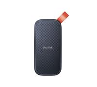 SanDisk SSD portatile 480 GB