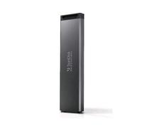 SSD mobile SanDisk Professional Pro Blade Mag da 2 TB