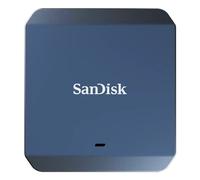 SanDisk Registratore PRO-CINEMA CFexpress Type B con compatibilità MagSafe