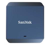 SanDisk Registratore PRO-CINEMA CFexpress Type B con compatibilità MagSafe