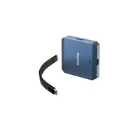 SanDisk Pro-Cinema CFexpress Type B recorder CF Express Typ SDDR-F941-GNKNN
