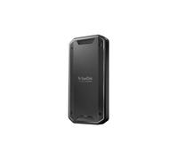 SanDisk PRO-G40 Tecnologia Thunderbolt 4 TB USB tipo-C 3.2 Gen 2 [3.1 Gen 2] Ner