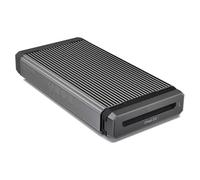 SanDisk PRO-READER CFast lettore di schede USB 3.2 Gen 2 (3.1 Gen 2) Type-C