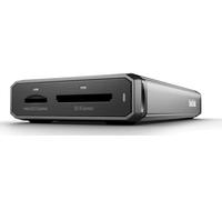 SanDisk PRO-READER SD Express Dual Card Lettore di Schede USB 3.2 Gen 2