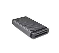 SanDisk Lettore professionale PRO MULTI CARD