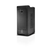 SanDisk Professional G-RAID SHUTTLE 8 144TB