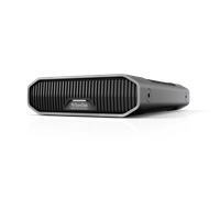 SanDisk Professional 18TB G-DRIVE - - SDPHF1A-018T-MBAAD