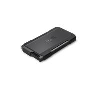 SanDisk Professional SSD Pro Blade Transport tipo C 1TB