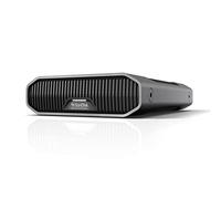 SanDisk Professional 22TB G-DRIVE - - SDPHF1A-022T-MBAAD