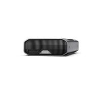 SanDisk Professional 22TB G-DRIVE PROJECT - - SDPHG1H-022T-MBAAD