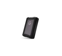 SanDisk Professional 6TB G-DRIVE ArmorATD - - SDPHE1G-006T-GBAND